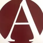 Appleseeds discount code